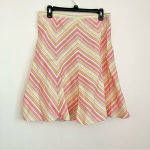 Vintage Tracy Evans Skirt